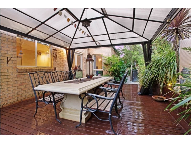 2 Canadian Springs Drive, Canadian VIC 3350