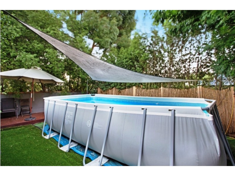 2 Canadian Springs Drive, Canadian VIC 3350