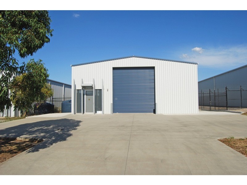 17 Production Drive, Alfredton VIC 3350