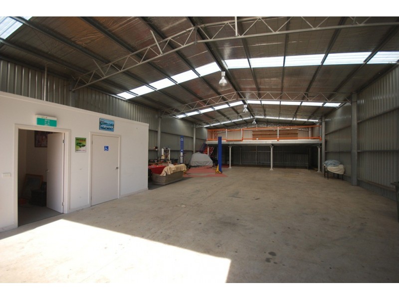 17 Production Drive, Alfredton VIC 3350