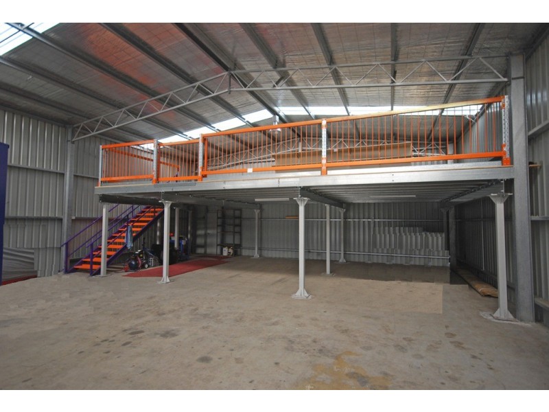 17 Production Drive, Alfredton VIC 3350