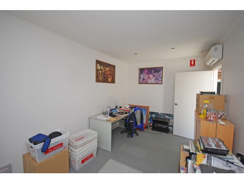 17 Production Drive, Alfredton VIC 3350