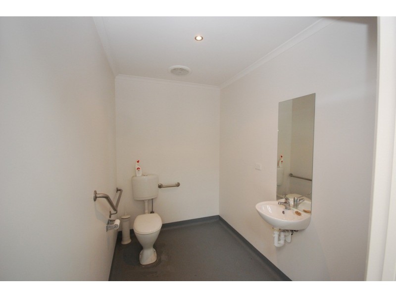 17 Production Drive, Alfredton VIC 3350