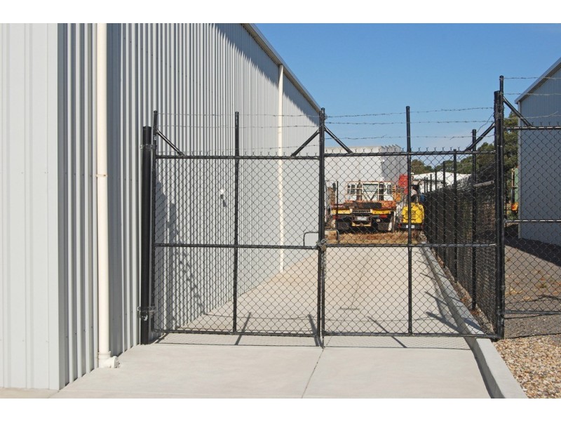 17 Production Drive, Alfredton VIC 3350