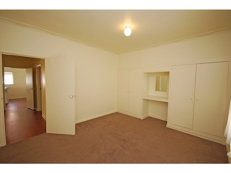 515 Peel Street North, Black Hill VIC 3350