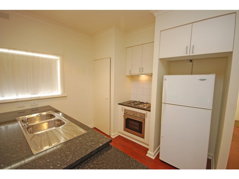 515 Peel Street North, Black Hill VIC 3350