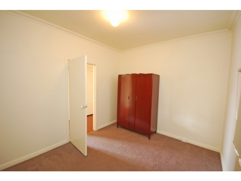 515 Peel Street North, Black Hill VIC 3350