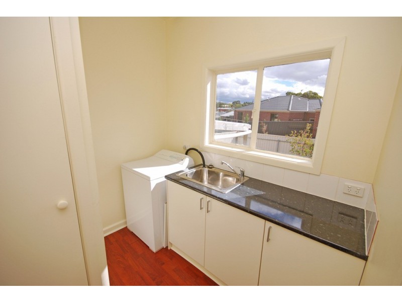 515 Peel Street North, Black Hill VIC 3350