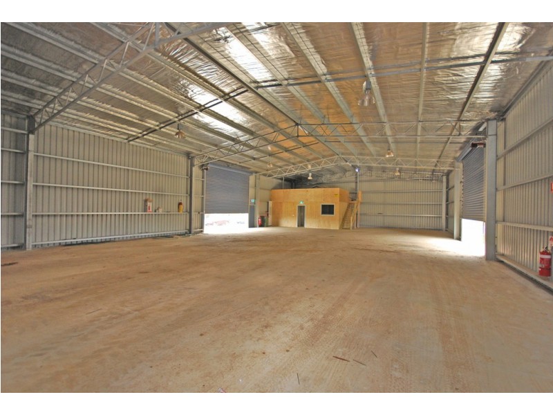 8 Villiers Drive, Wendouree VIC 3355