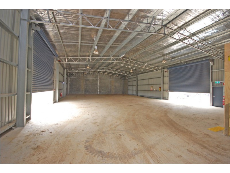 8 Villiers Drive, Wendouree VIC 3355