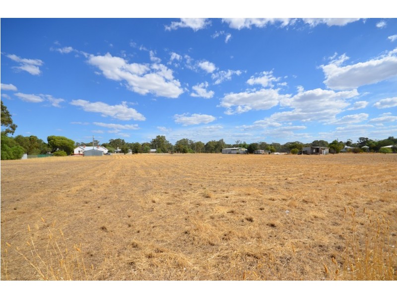 29-33 Bunbury Street, Glenorchy VIC 3385