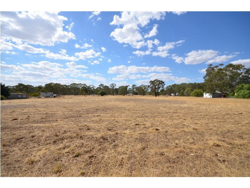 29-33 Bunbury Street, Glenorchy VIC 3385