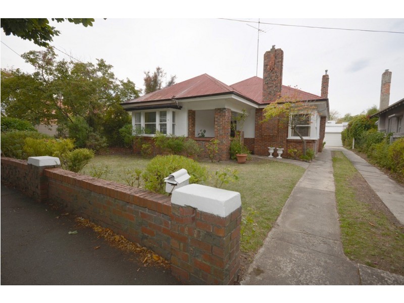 7 Durham Street, Ballarat VIC 3350