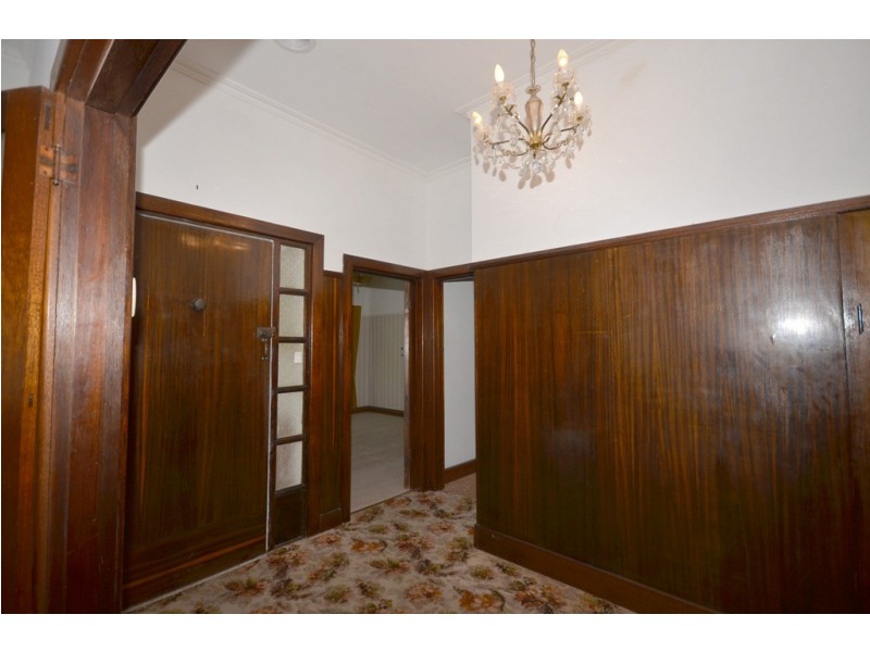 7 Durham Street, Ballarat VIC 3350