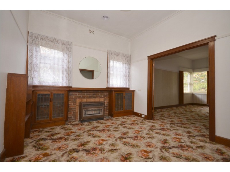 7 Durham Street, Ballarat VIC 3350