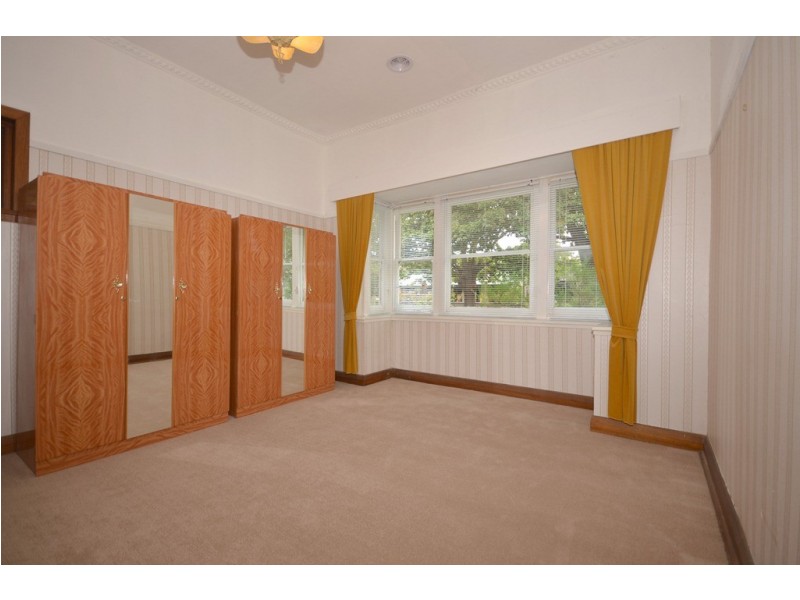 7 Durham Street, Ballarat VIC 3350