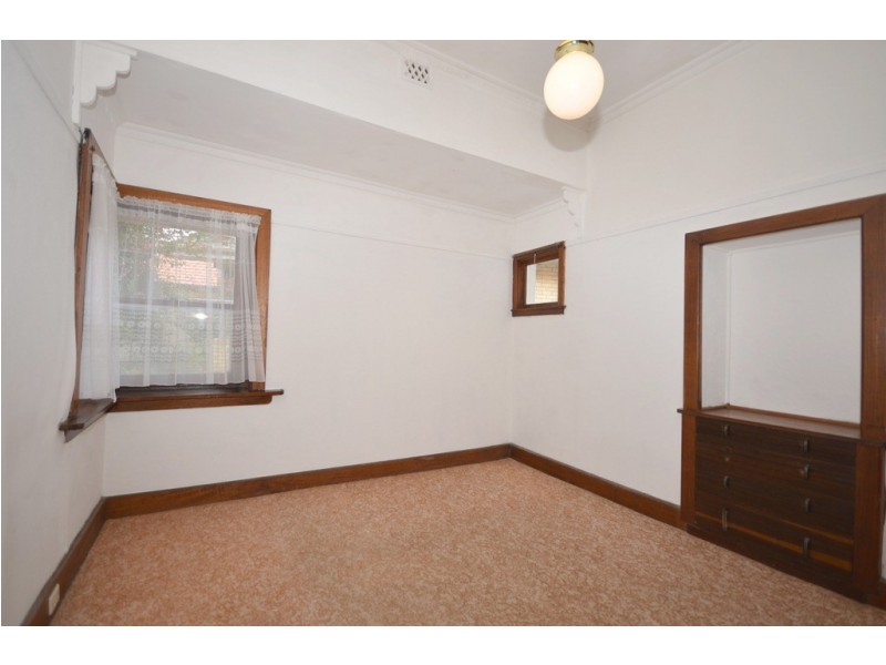 7 Durham Street, Ballarat VIC 3350