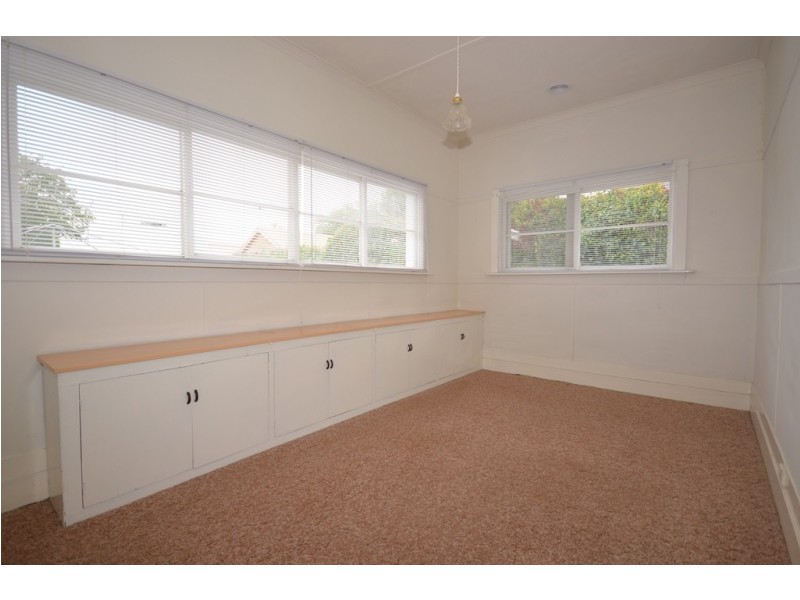 7 Durham Street, Ballarat VIC 3350