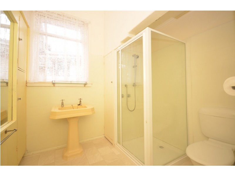 7 Durham Street, Ballarat VIC 3350