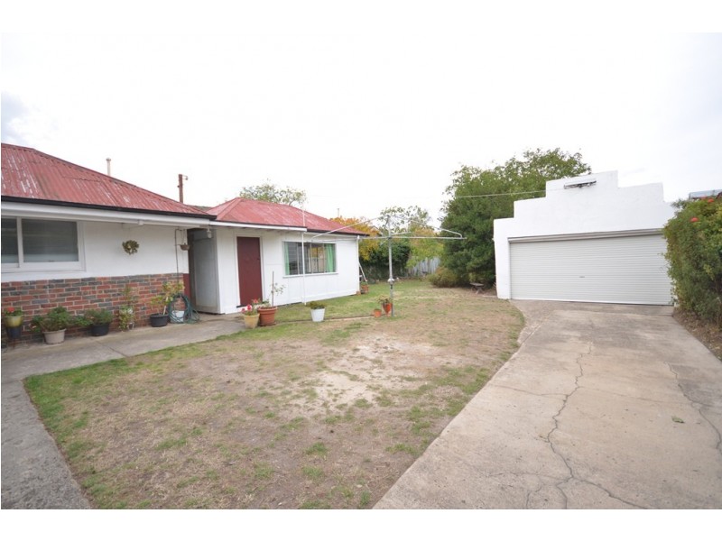 7 Durham Street, Ballarat VIC 3350