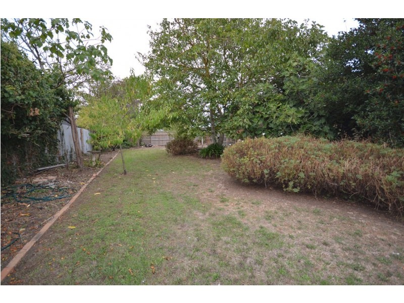 7 Durham Street, Ballarat VIC 3350