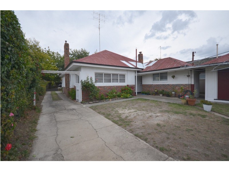 7 Durham Street, Ballarat VIC 3350
