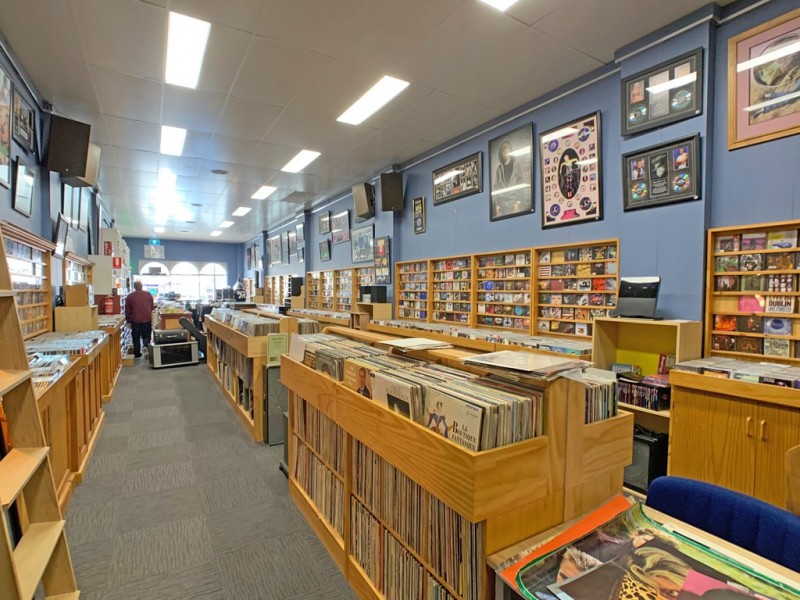 5 Doveton Street North, Ballarat Central VIC 3350