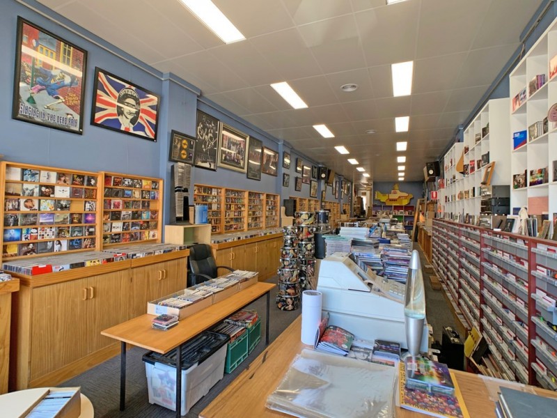 5 Doveton Street North, Ballarat Central VIC 3350