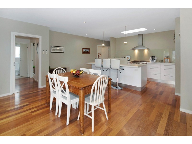 5 Catherine Court, Brown Hill VIC 3350