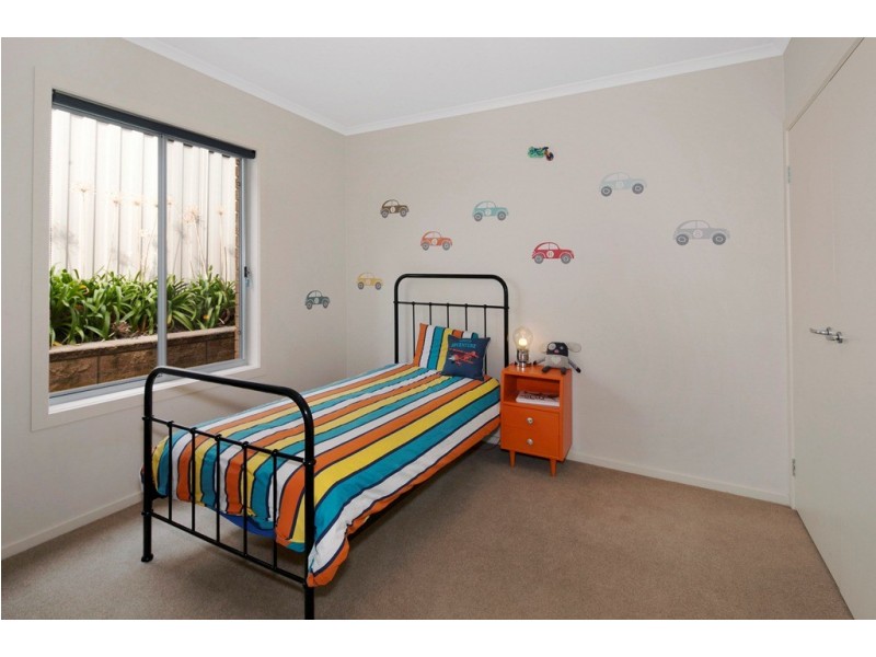 5 Catherine Court, Brown Hill VIC 3350