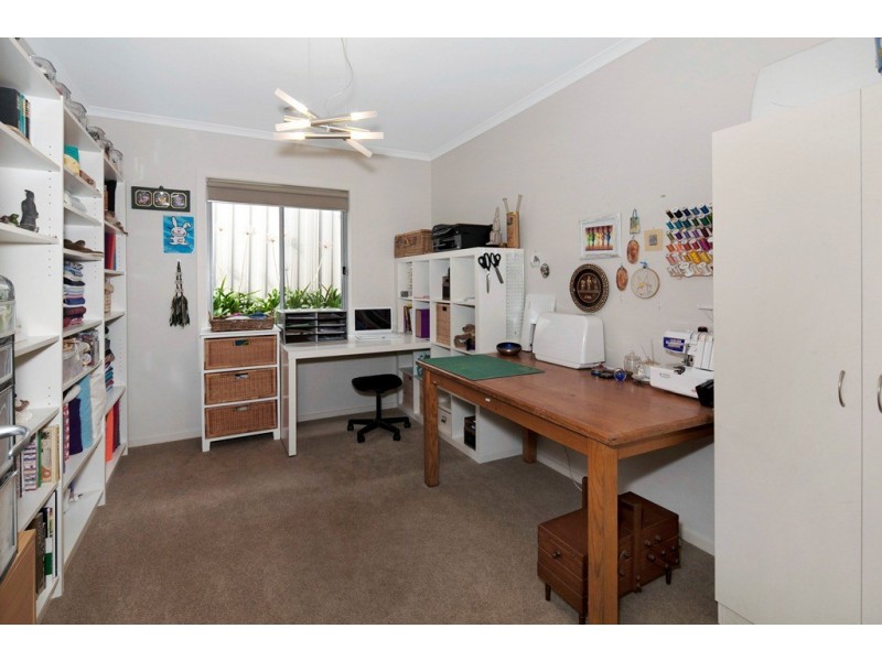 5 Catherine Court, Brown Hill VIC 3350