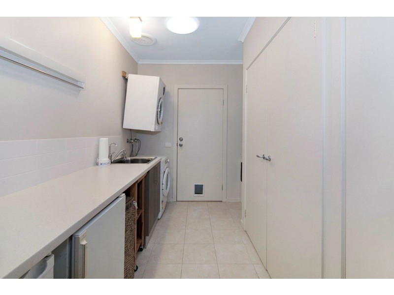 5 Catherine Court, Brown Hill VIC 3350