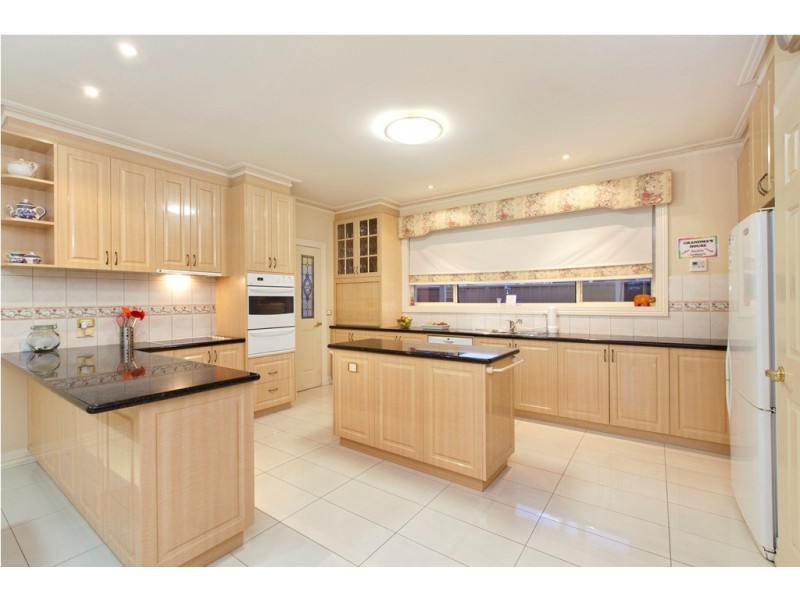 1118 Howitt Street, Wendouree VIC 3355