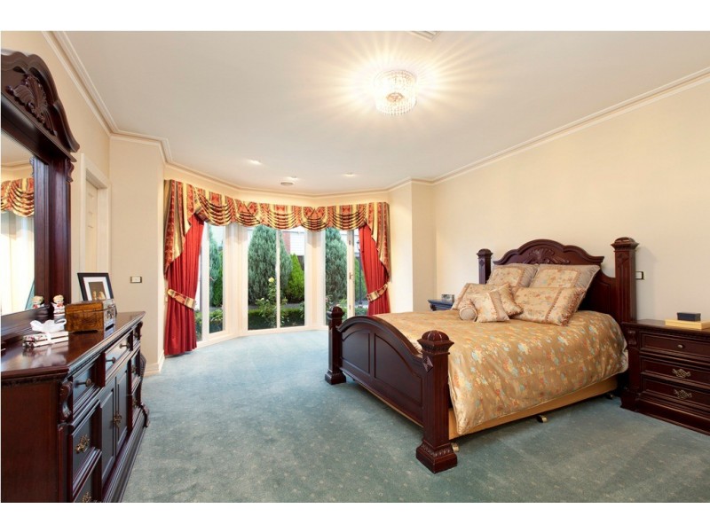 1118 Howitt Street, Wendouree VIC 3355