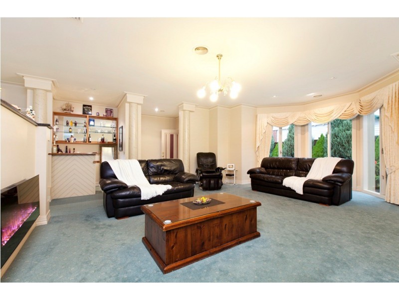 1118 Howitt Street, Wendouree VIC 3355