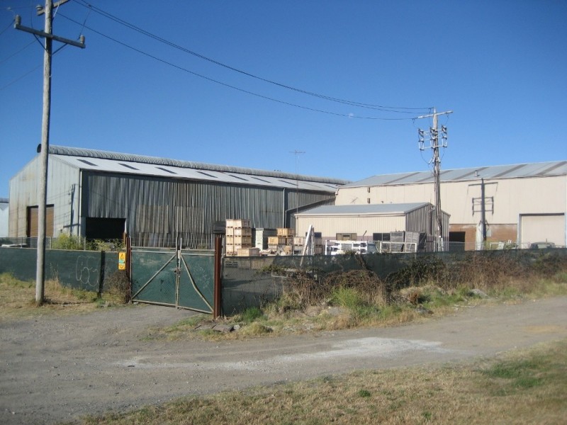 52 – 54 Beverin Street, Sebastopol VIC 3356