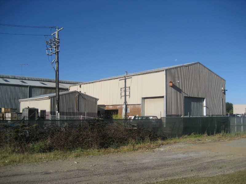 52 – 54 Beverin Street, Sebastopol VIC 3356