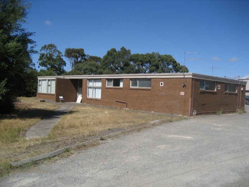 52 – 54 Beverin Street, Sebastopol VIC 3356