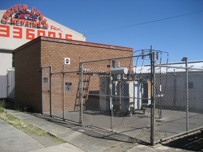 52 – 54 Beverin Street, Sebastopol VIC 3356