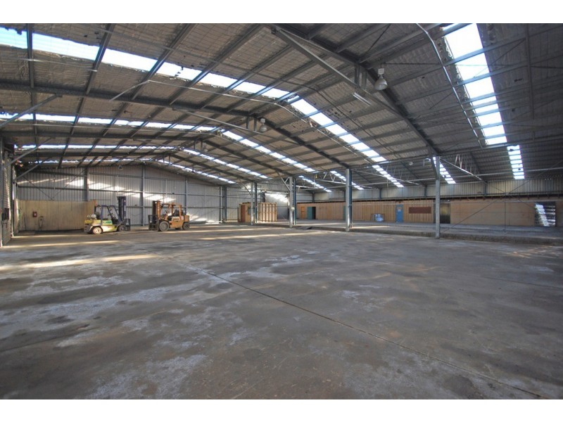 121 Learmonth Street, Alfredton VIC 3350