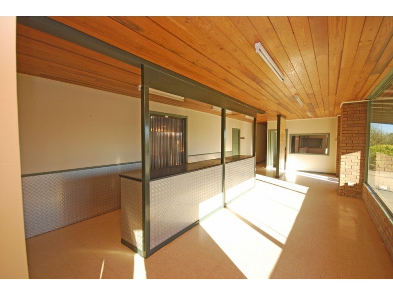 121 Learmonth Street, Alfredton VIC 3350