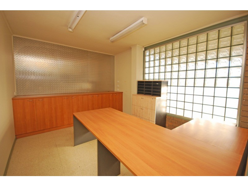 121 Learmonth Street, Alfredton VIC 3350