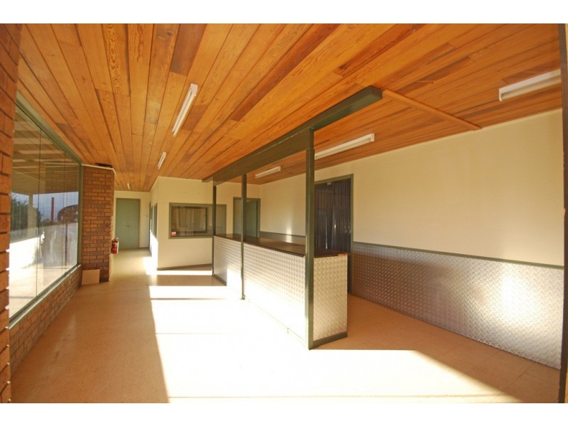 121 Learmonth Street, Alfredton VIC 3350