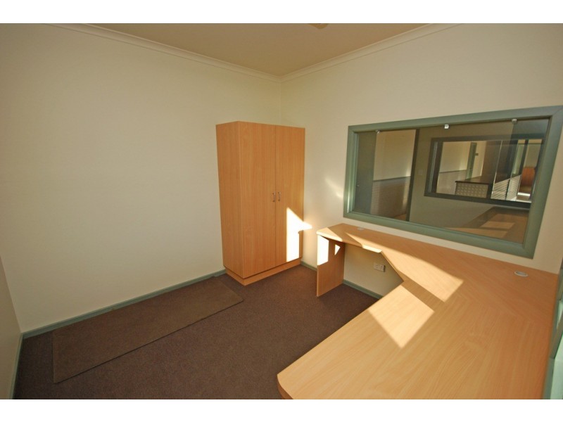 121 Learmonth Street, Alfredton VIC 3350