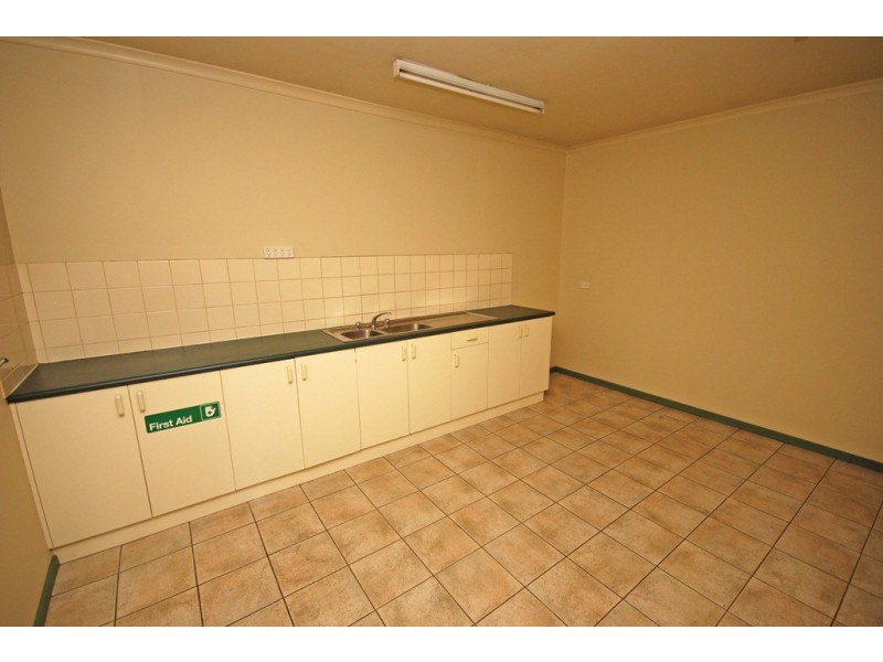 121 Learmonth Street, Alfredton VIC 3350