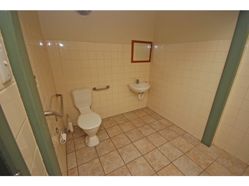 121 Learmonth Street, Alfredton VIC 3350