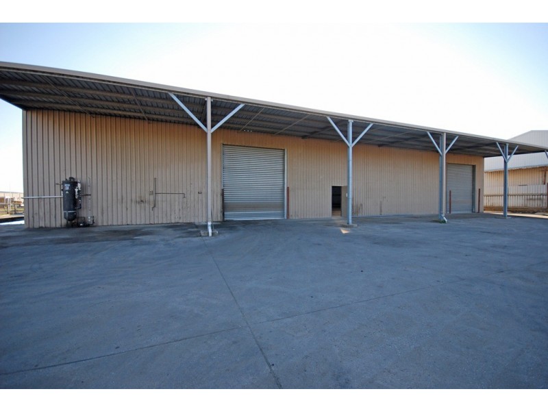 121 Learmonth Street, Alfredton VIC 3350