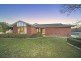 9 Bogong Avenue, Invermay Park VIC 3350