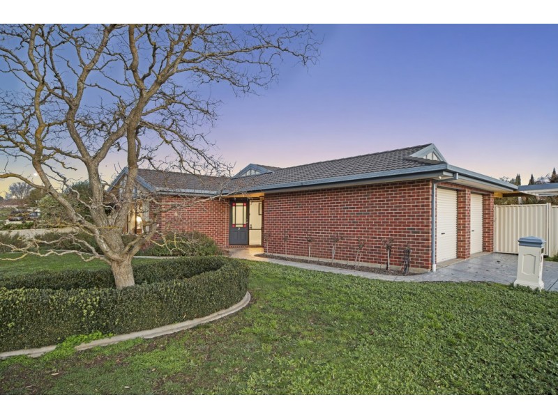 9 Bogong Avenue, Invermay Park VIC 3350
