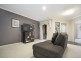 9 Bogong Avenue, Invermay Park VIC 3350